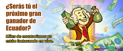 La mejor app de apuestas