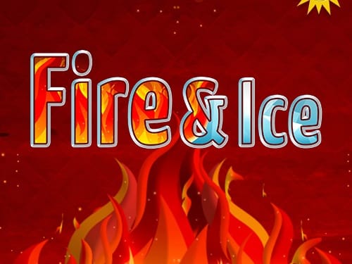 Fire & Ice screenshot
