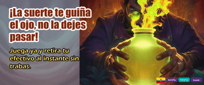 Descarga Novibet APK ahora mismo