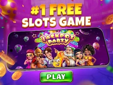 Promociones y bonos de bienvenida
