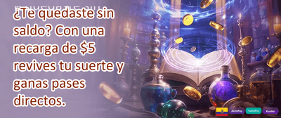 Giros Gratis en Slots Hot promotion