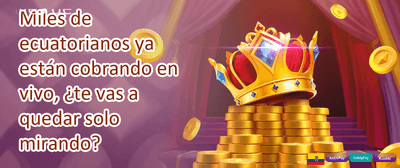 Bono por Referir Amigos promotion