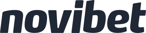 ecnovibetapk.ec Logo